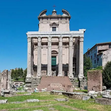 Rosetta בית הארחה