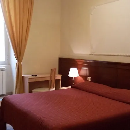 Rosetta بيت ضيافة 4*