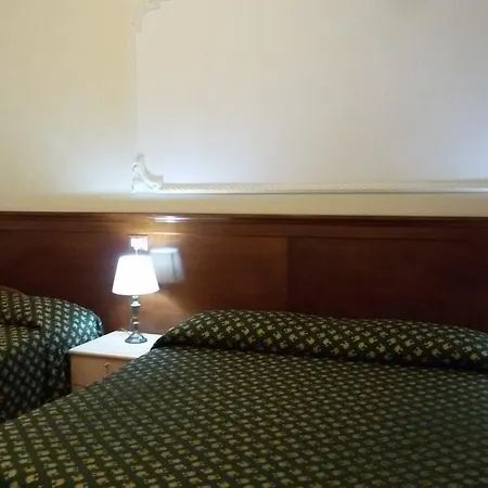 Rosetta Affittacamere