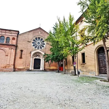 Maison d'hôtes Rosetta