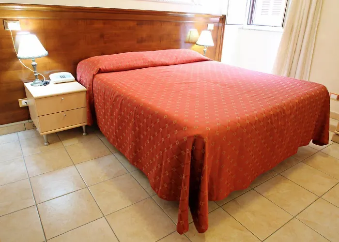 Maison d'hôtes Rosetta